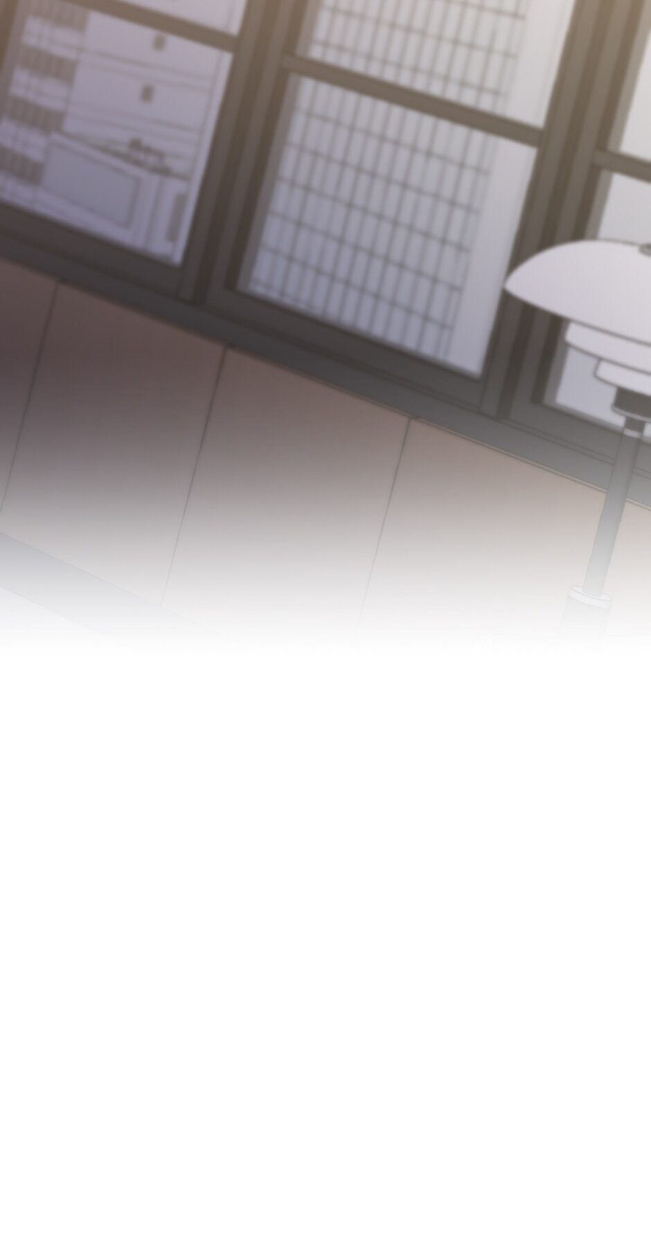 Office Romance Confidential Chapter 15 - page 47