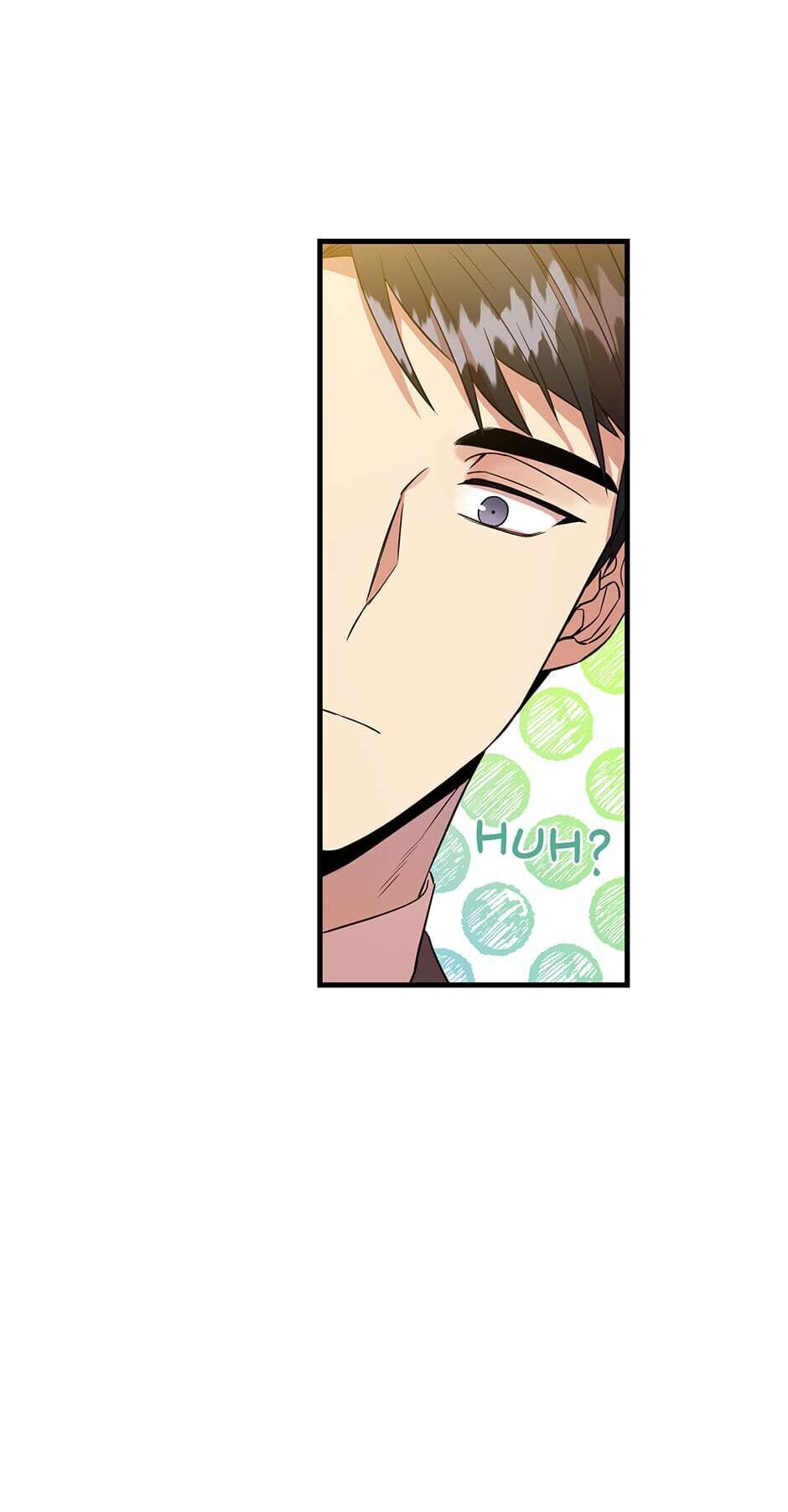 Office Romance Confidential Chapter 16 - page 10
