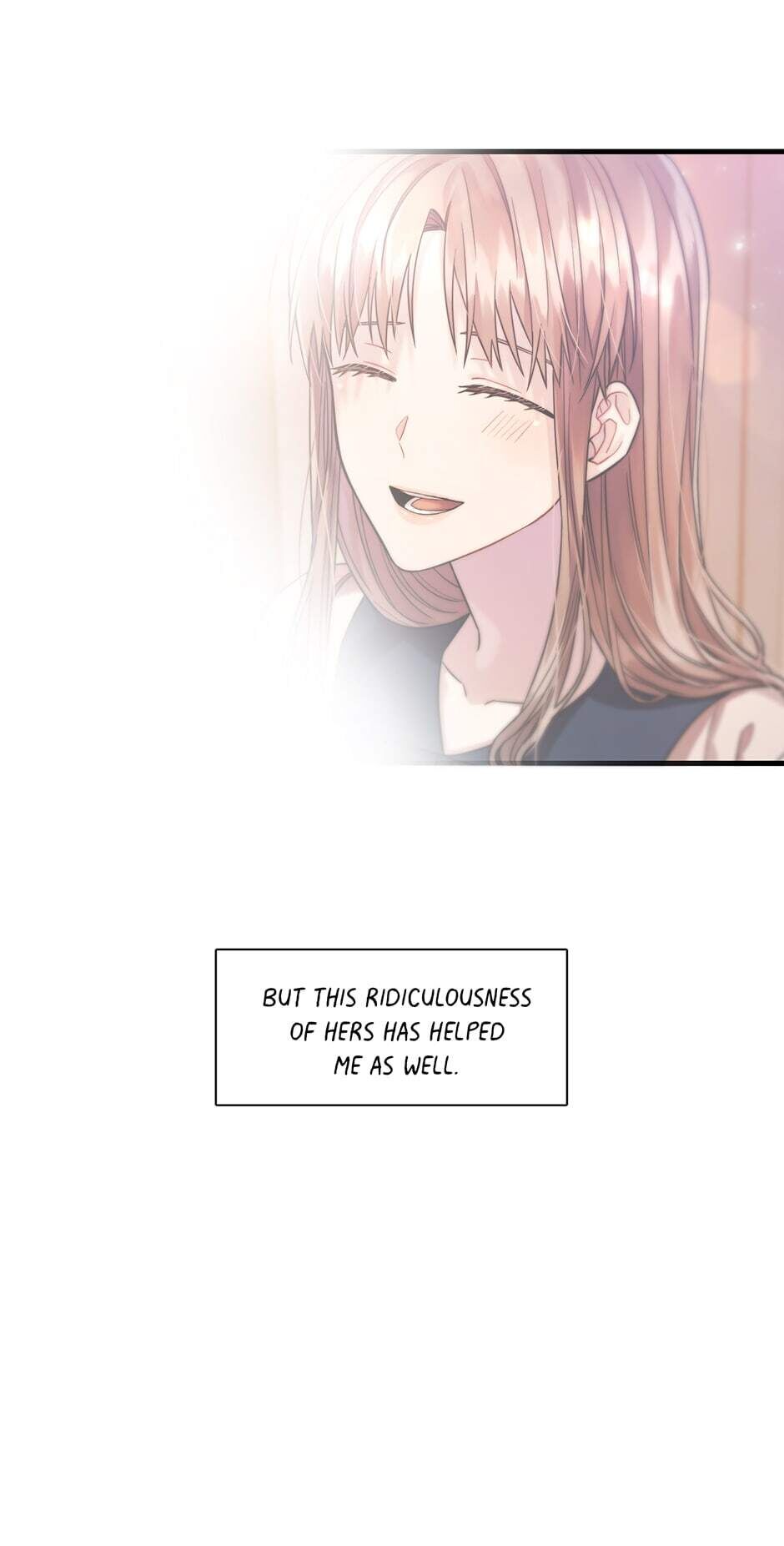 Office Romance Confidential Chapter 16 - page 13
