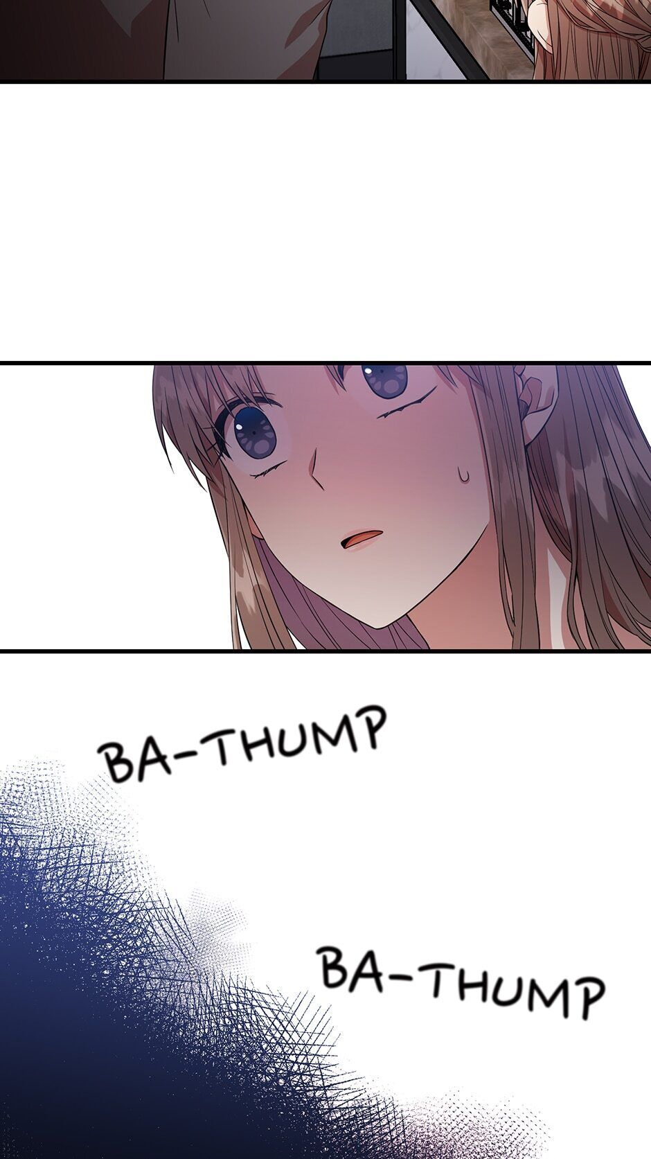 Office Romance Confidential Chapter 16 - page 2