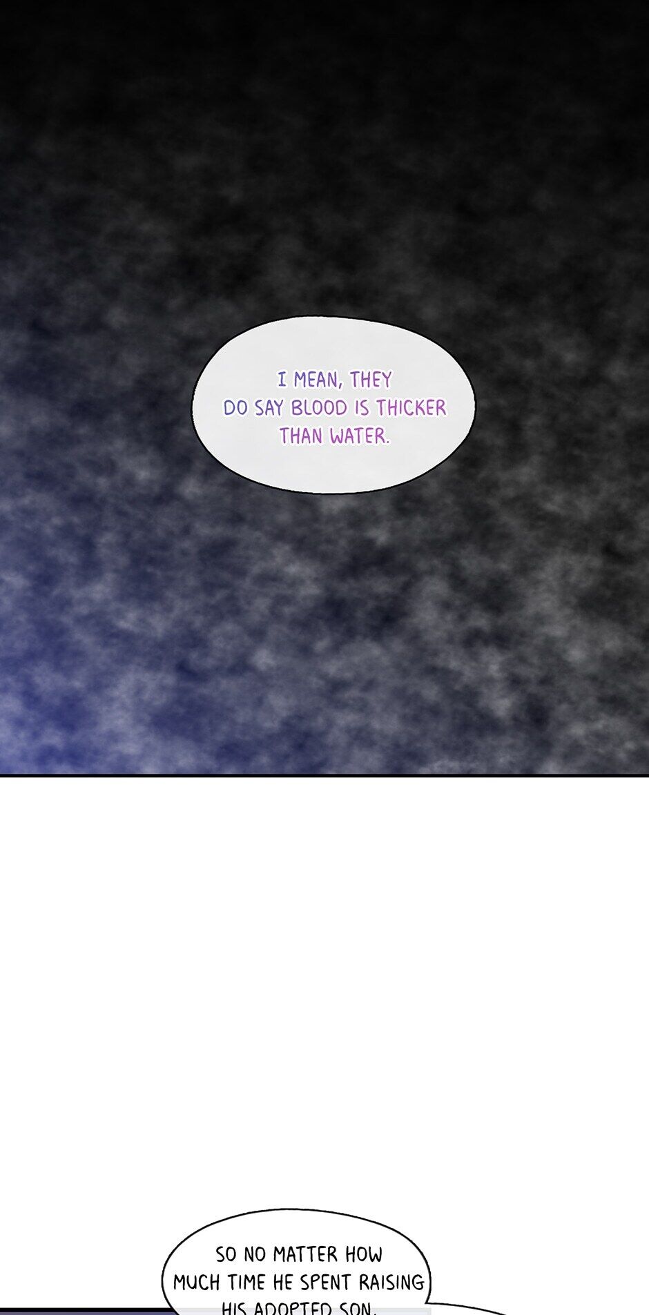 Office Romance Confidential Chapter 17 - page 35