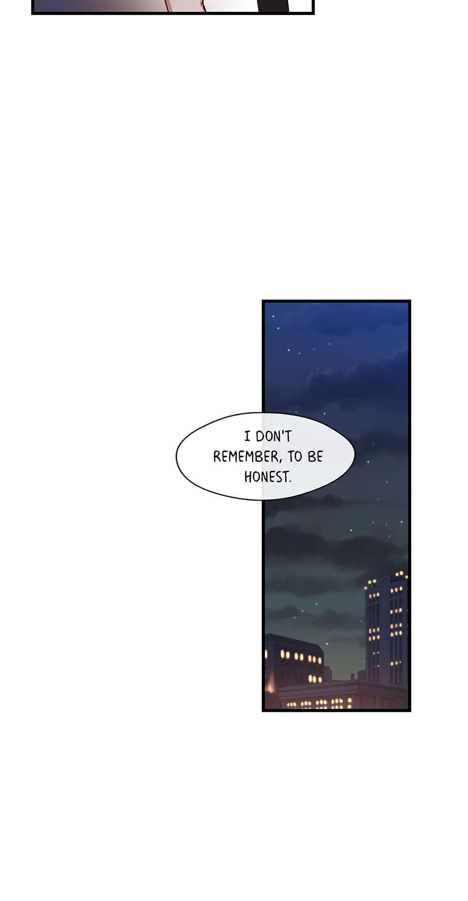 Office Romance Confidential Chapter 17 - page 49