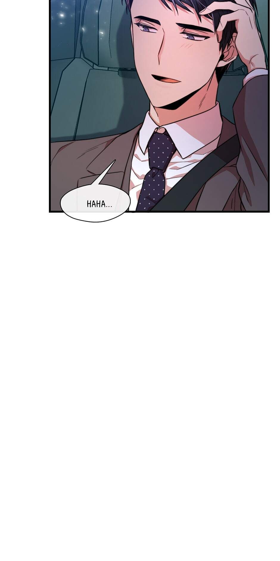 Office Romance Confidential Chapter 17 - page 55
