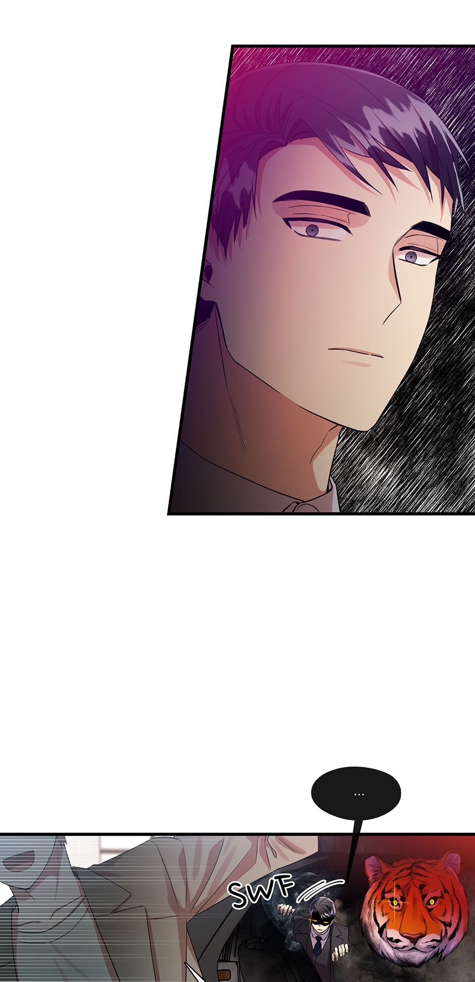 Office Romance Confidential Chapter 18 - page 15