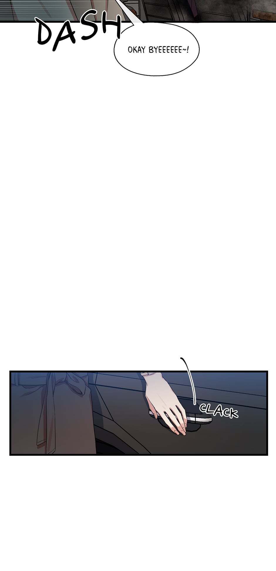 Office Romance Confidential Chapter 18 - page 16