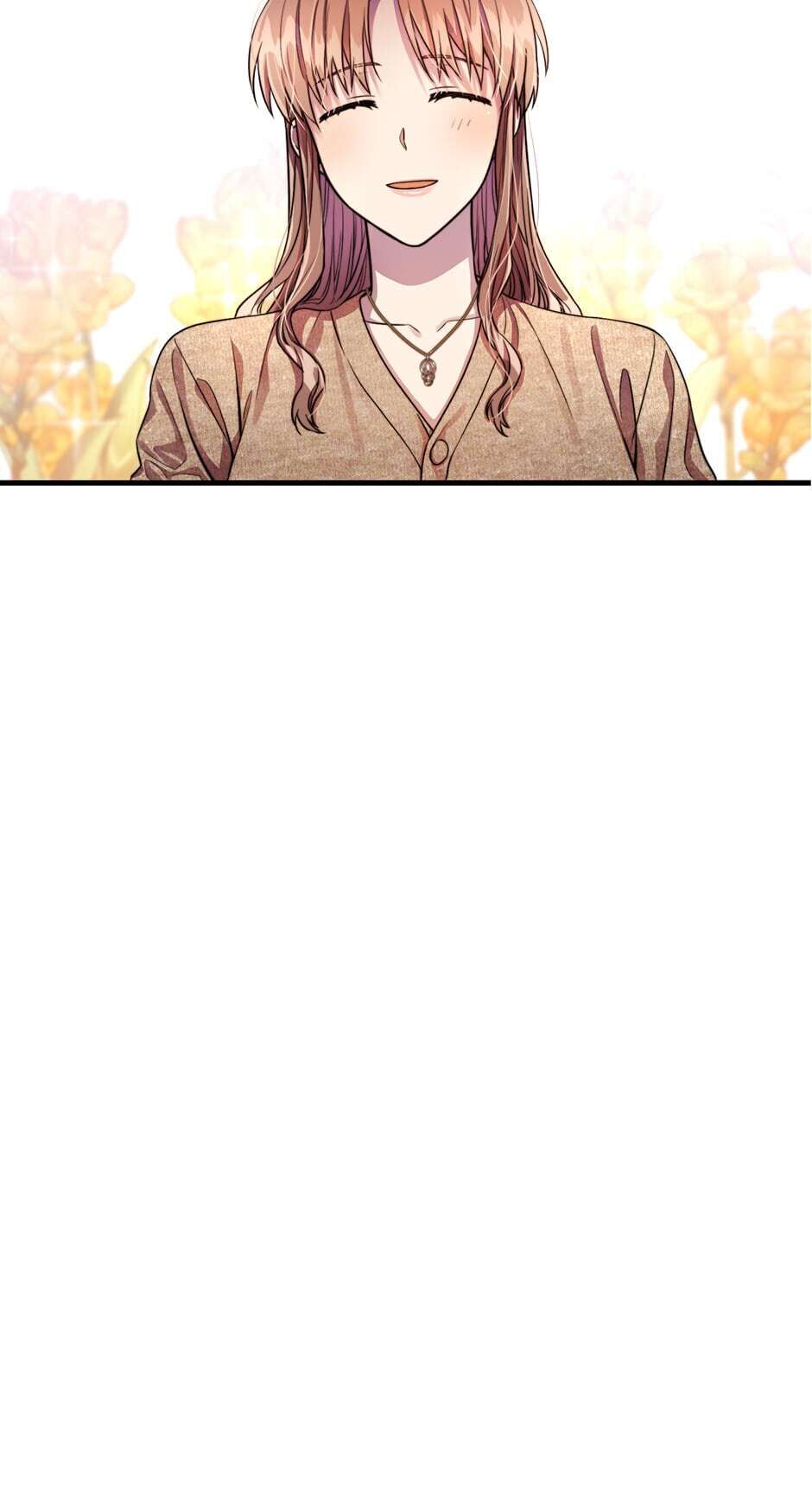 Office Romance Confidential Chapter 18 - page 49