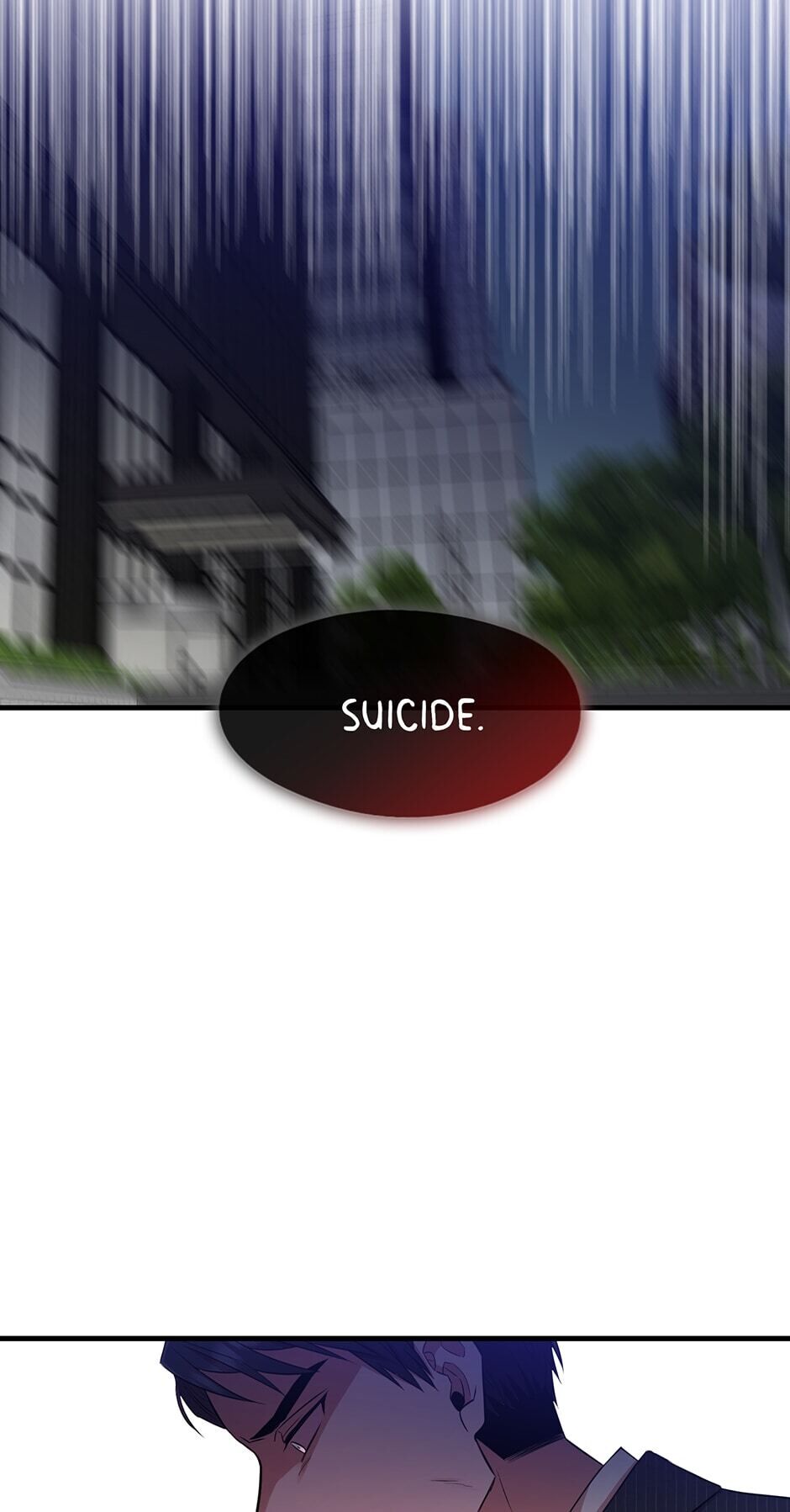 Office Romance Confidential Chapter 20 - page 25