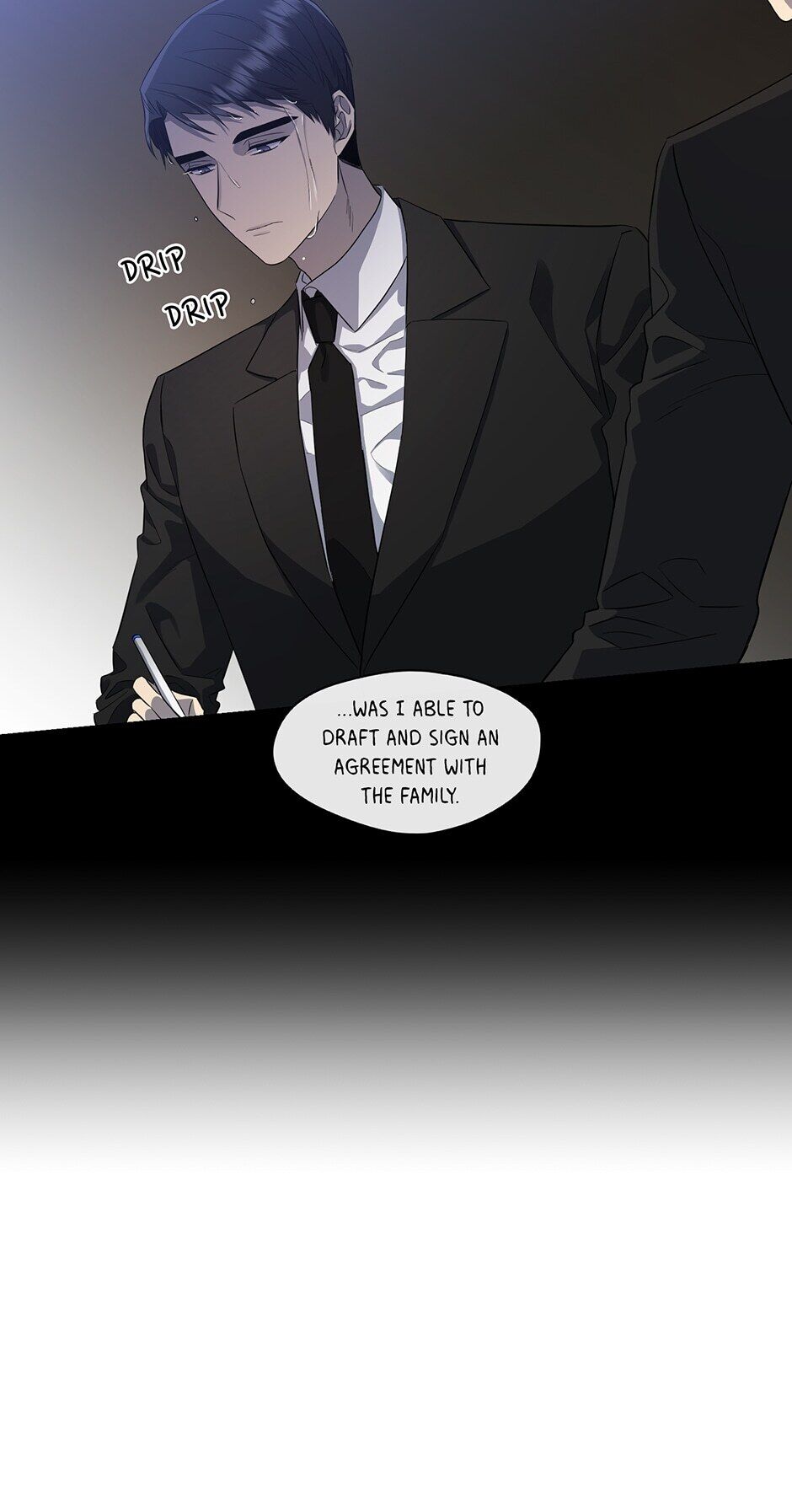 Office Romance Confidential Chapter 20 - page 29