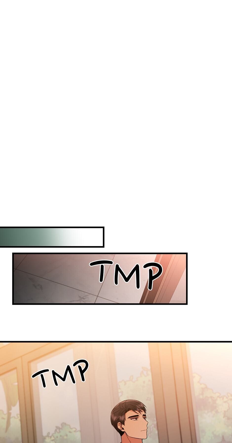 Office Romance Confidential Chapter 20 - page 34