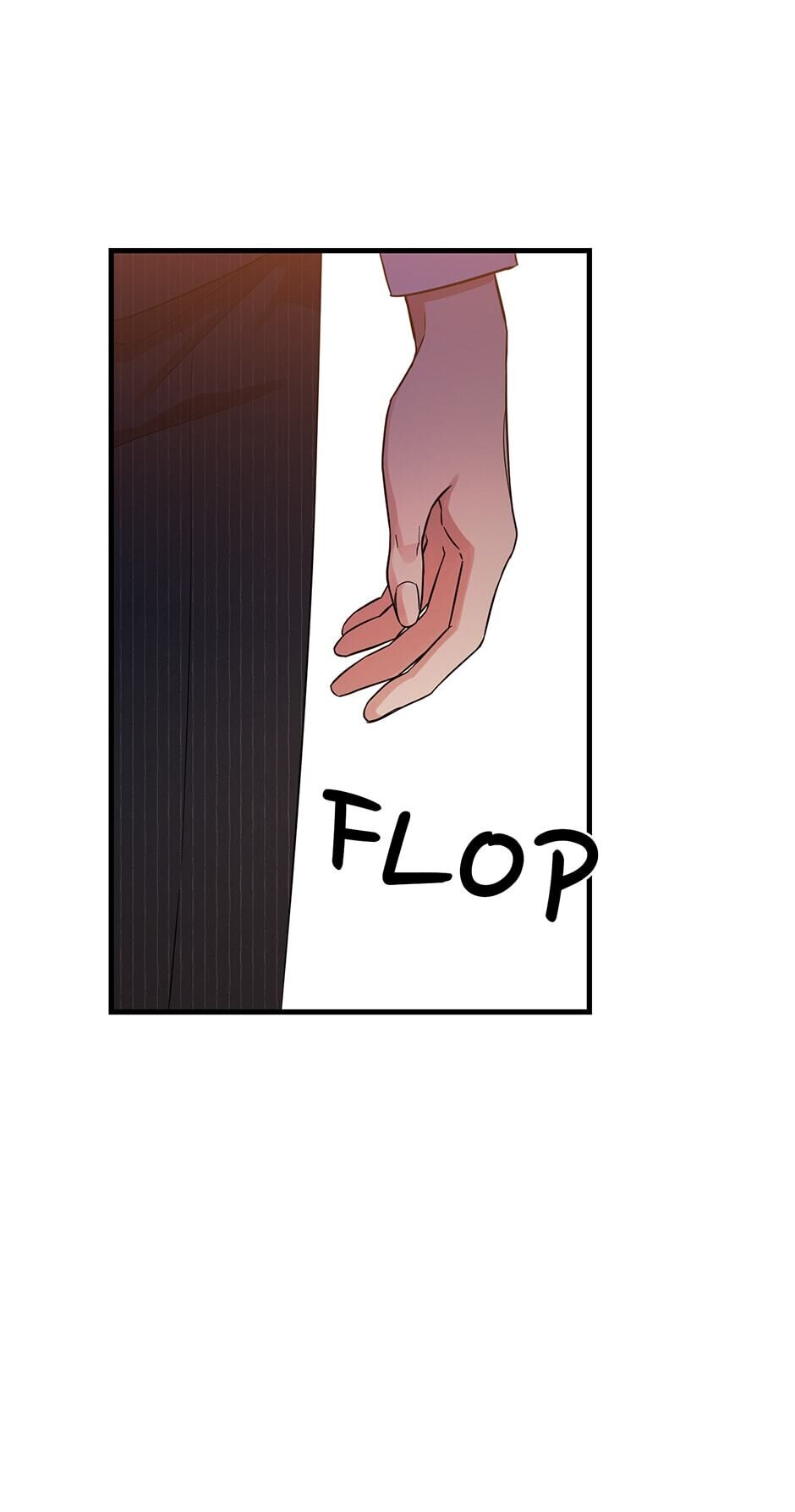 Office Romance Confidential Chapter 20 - page 43