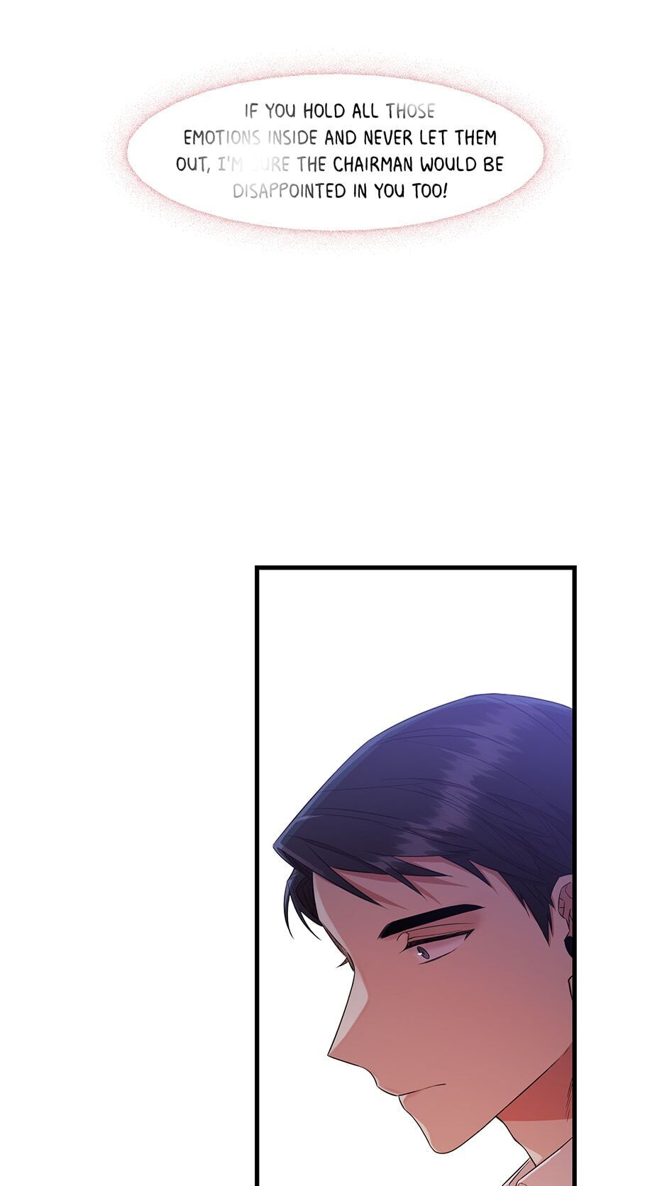 Office Romance Confidential Chapter 20 - page 44