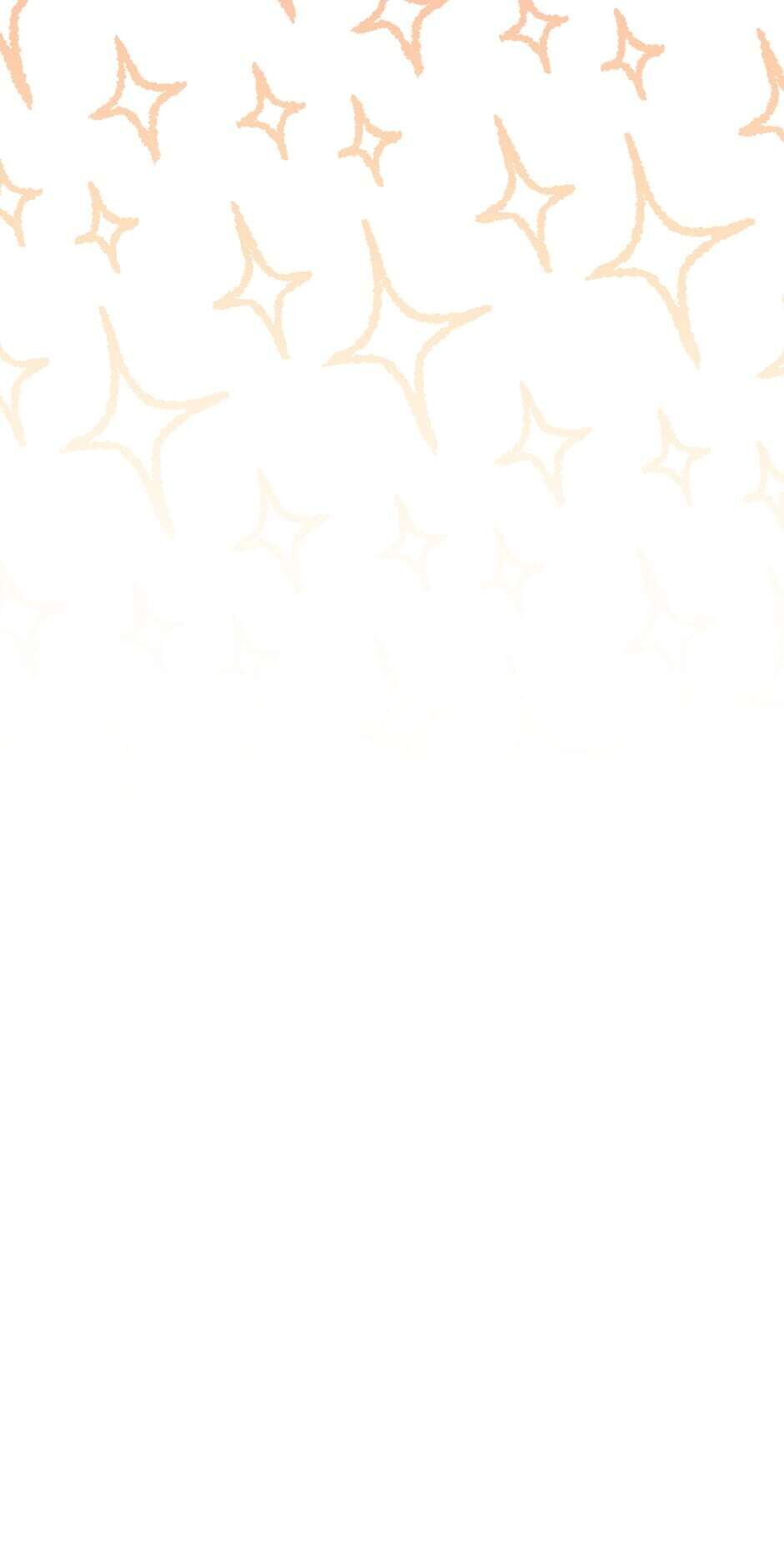 Office Romance Confidential Chapter 20 - page 60