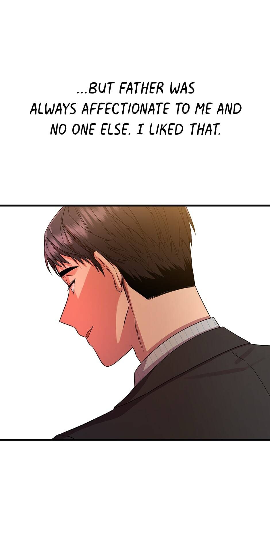 Office Romance Confidential Chapter 21 - page 9