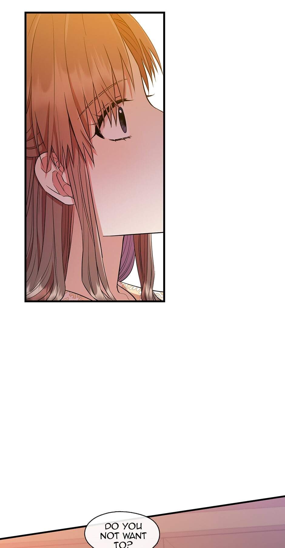 Office Romance Confidential Chapter 22 - page 15