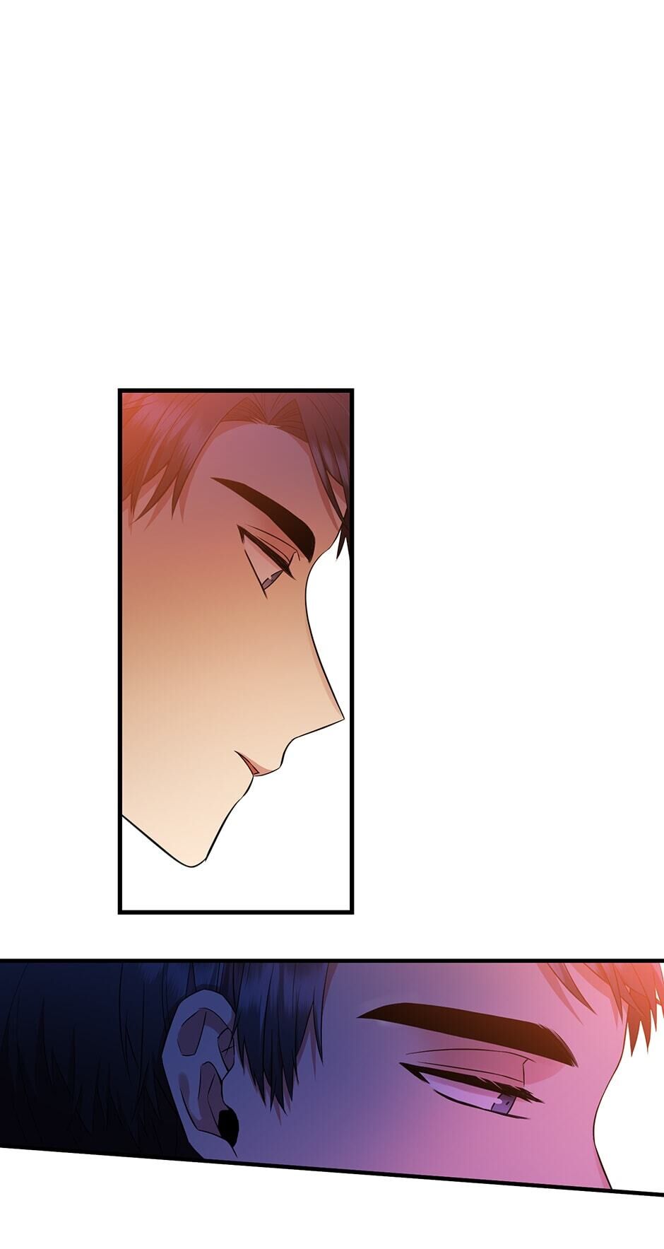 Office Romance Confidential Chapter 22 - page 30