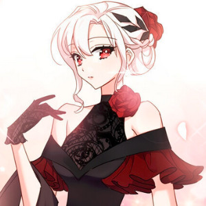 Office Romance Confidential Chapter 23 - page 54