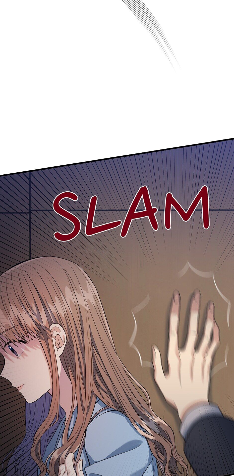 Office Romance Confidential Chapter 9 - page 27