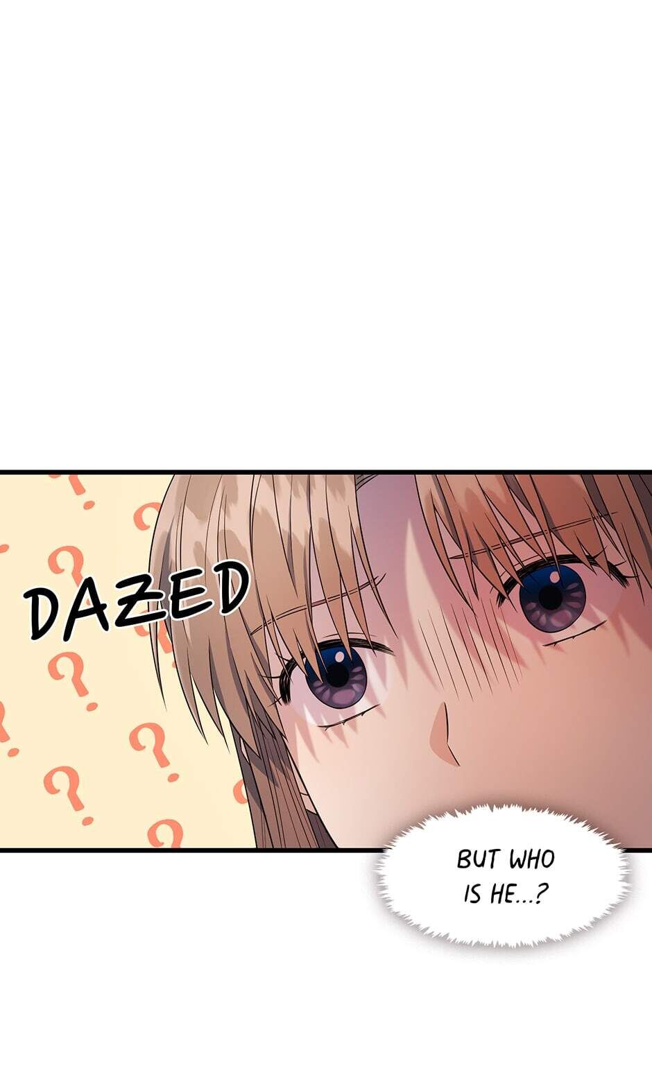 Office Romance Confidential Chapter 9 - page 3
