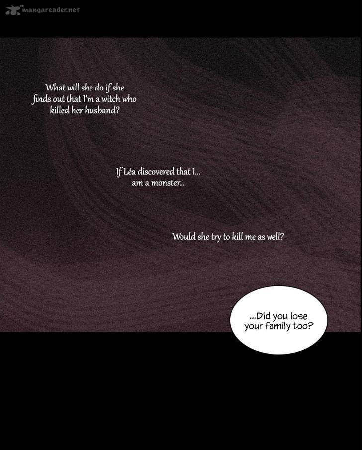 The Pale Horse chapter 27 - page 27