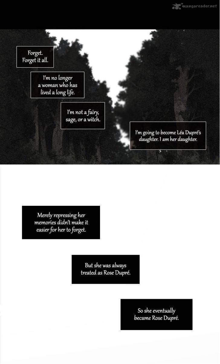 The Pale Horse chapter 27 - page 33