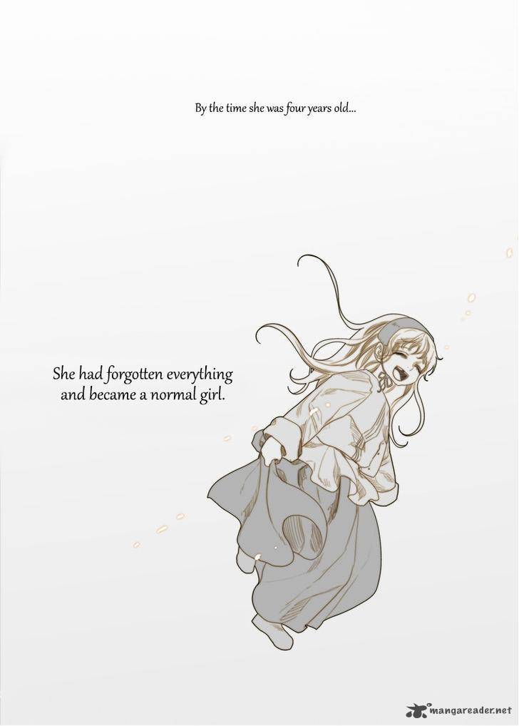 The Pale Horse chapter 27 - page 34