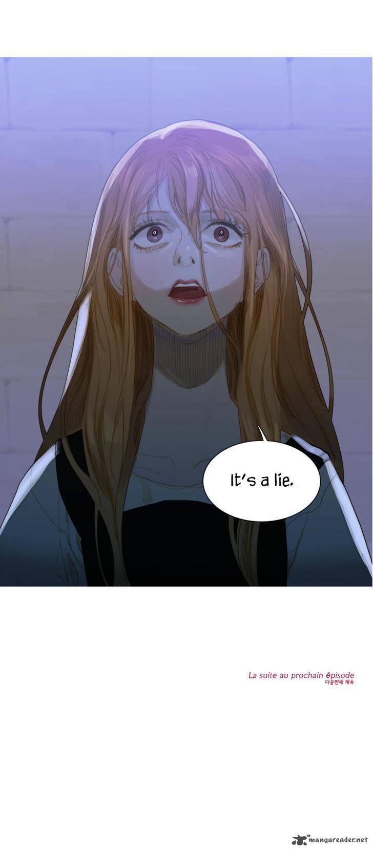 The Pale Horse chapter 27 - page 37