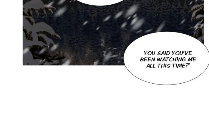 The Pale Horse chapter 217 - page 23