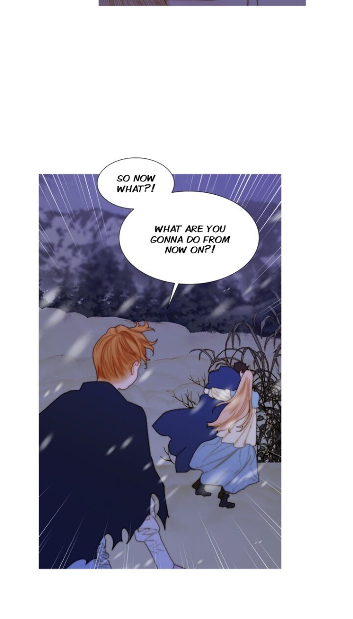 The Pale Horse chapter 217 - page 28