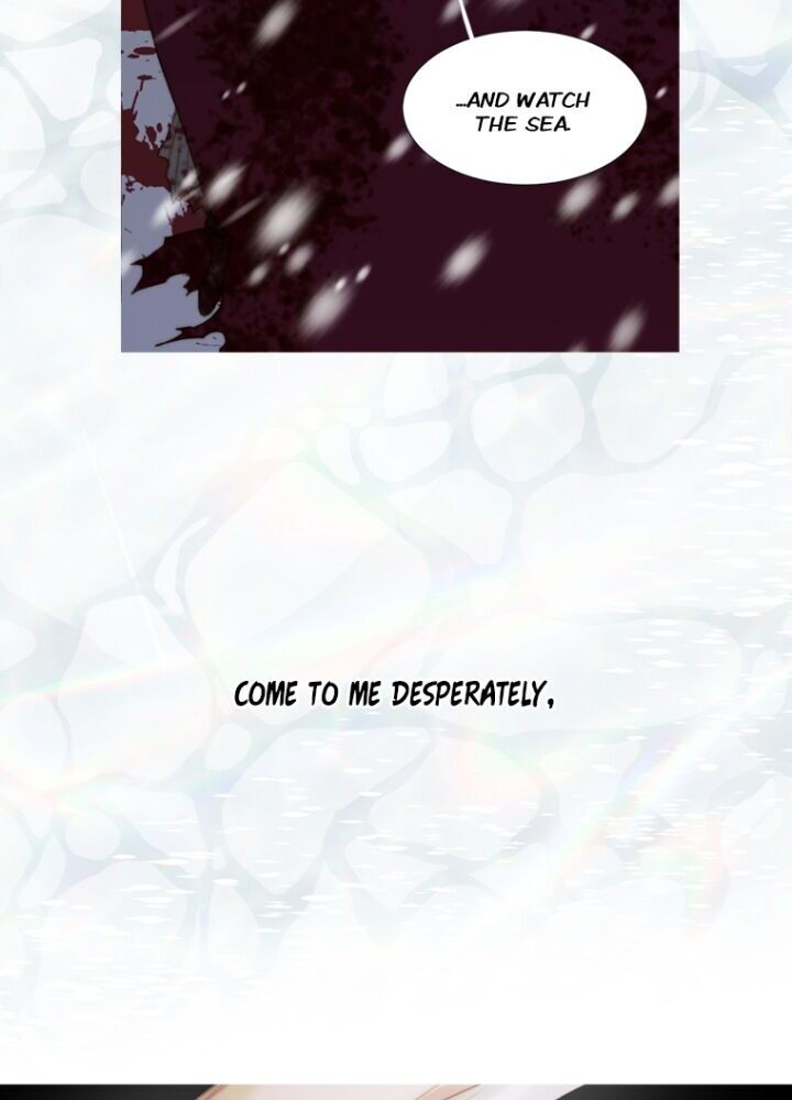 The Pale Horse chapter 218 - page 32