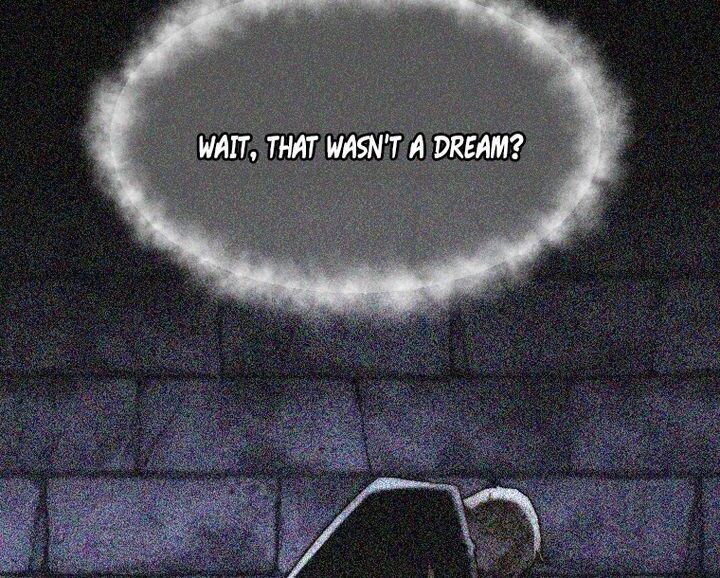 The Pale Horse chapter 183 - page 24