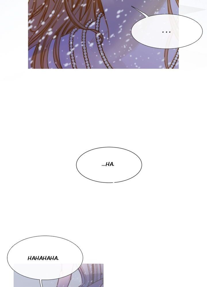 The Pale Horse chapter 184 - page 24