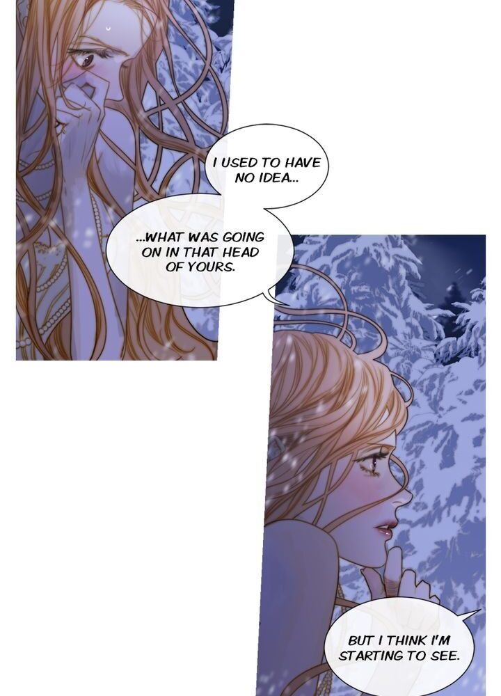 The Pale Horse chapter 184 - page 44