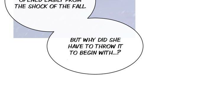 The Pale Horse chapter 184 - page 53