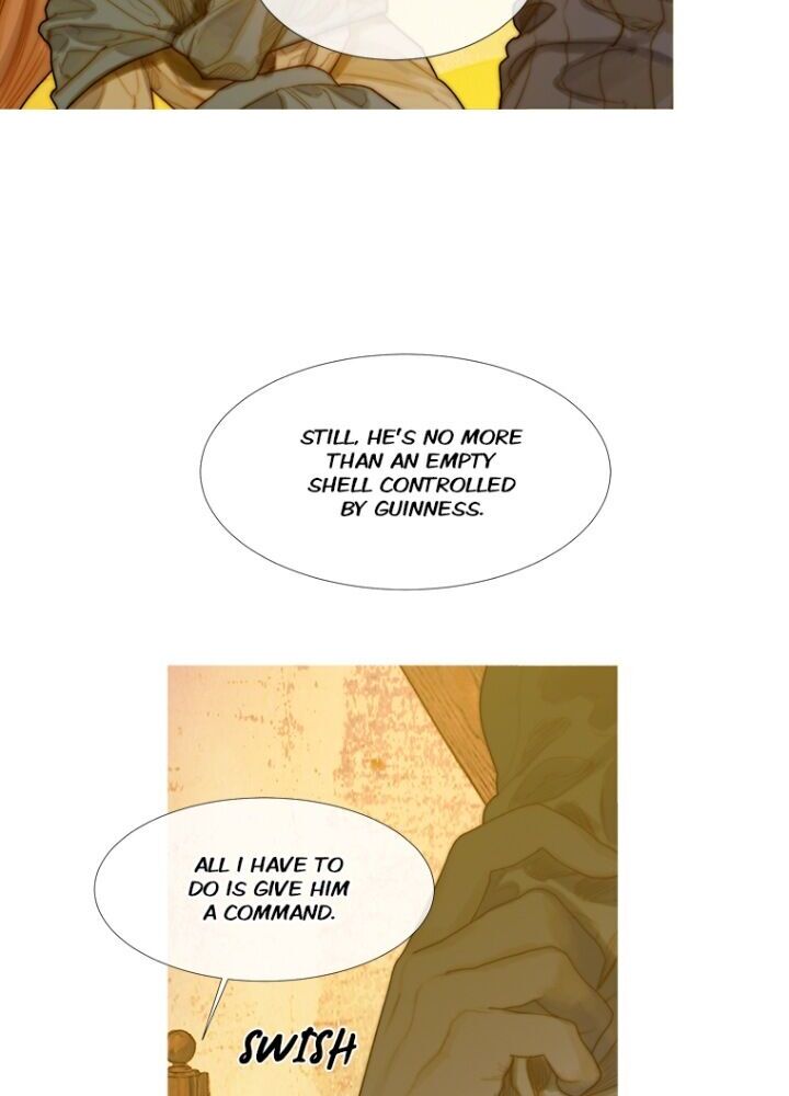 The Pale Horse chapter 223 - page 14