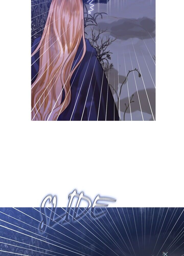 The Pale Horse chapter 223 - page 35