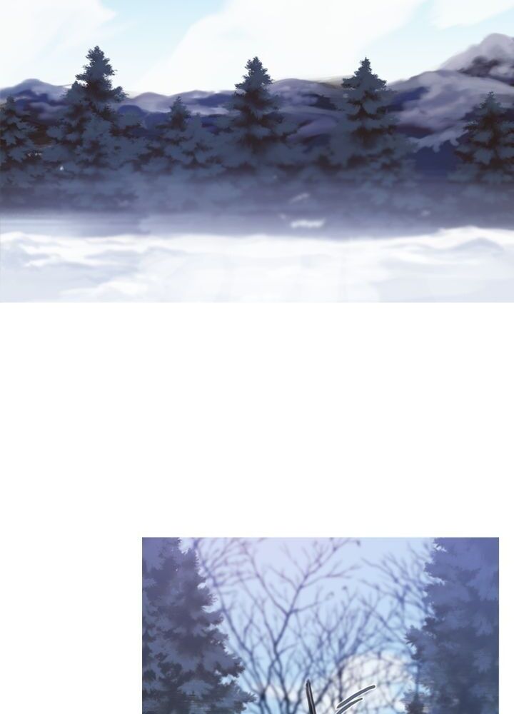 The Pale Horse chapter 185 - page 24