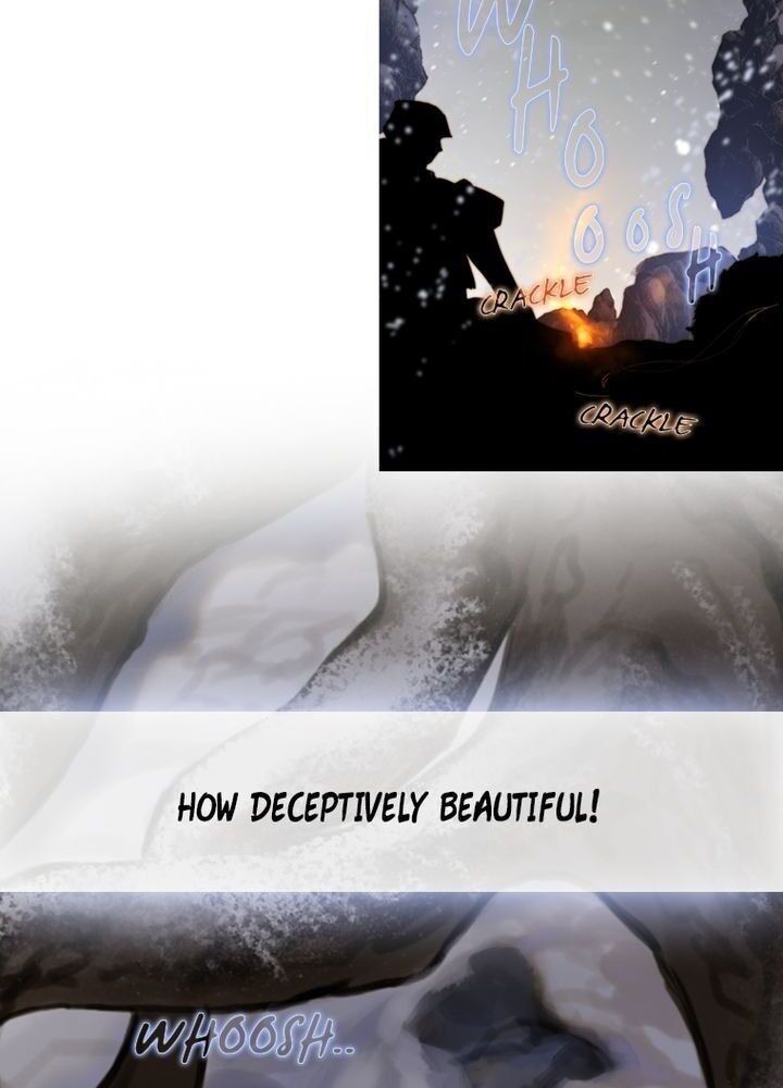 The Pale Horse chapter 185 - page 39