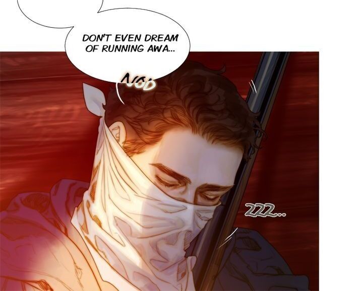 The Pale Horse chapter 185 - page 8