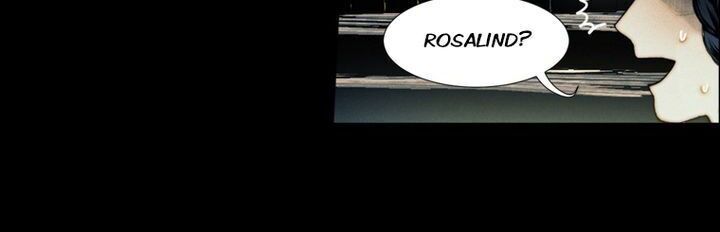 The Pale Horse chapter 201 - page 19