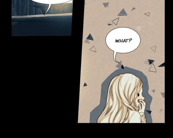 The Pale Horse chapter 201 - page 26