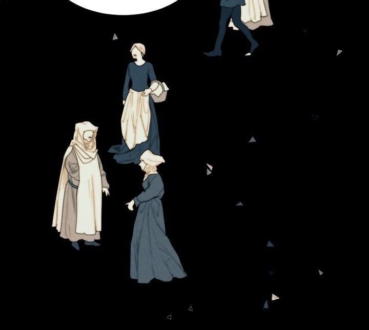 The Pale Horse chapter 201 - page 30