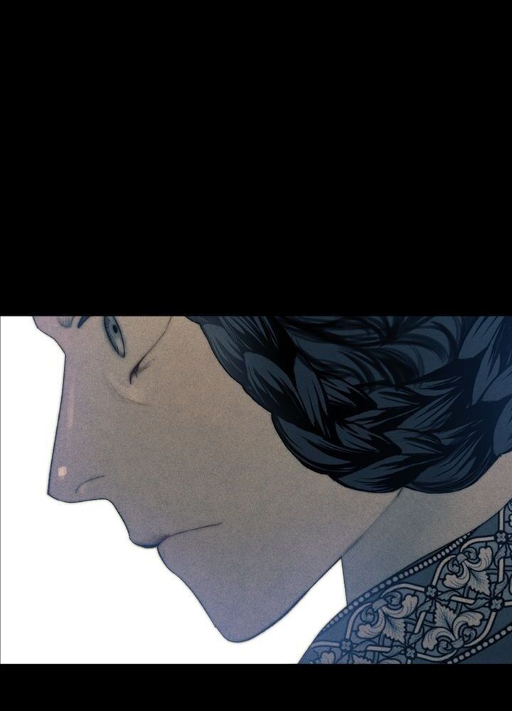 The Pale Horse chapter 201 - page 36