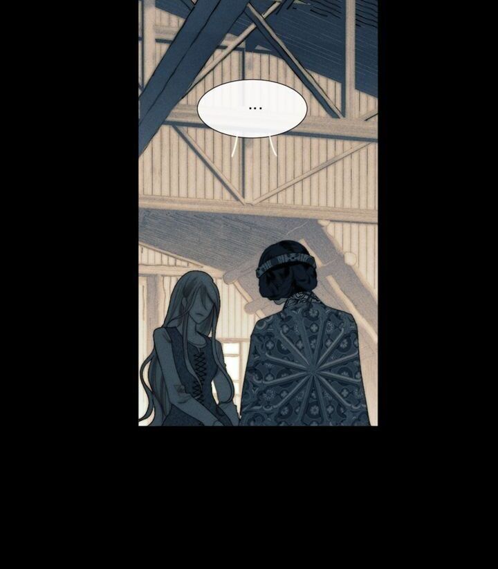The Pale Horse chapter 201 - page 43