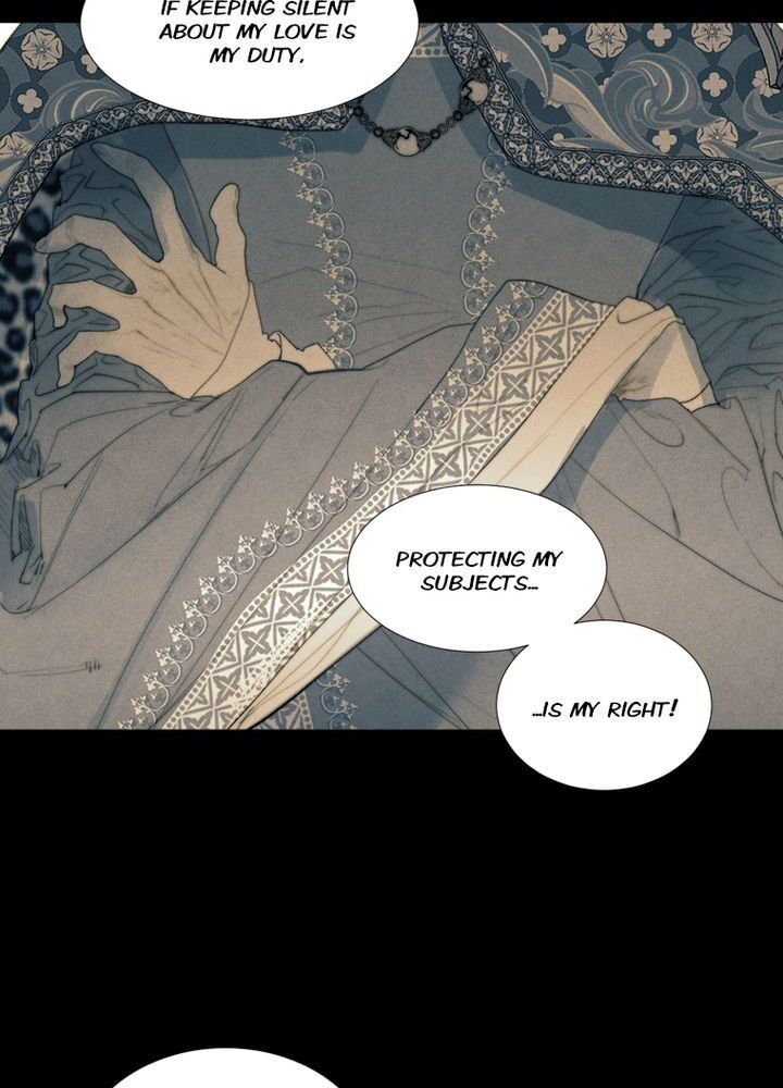 The Pale Horse chapter 201 - page 45