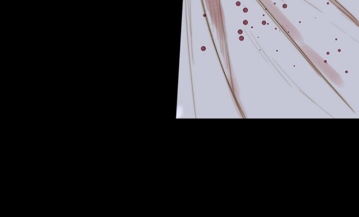 The Pale Horse chapter 239 - page 20