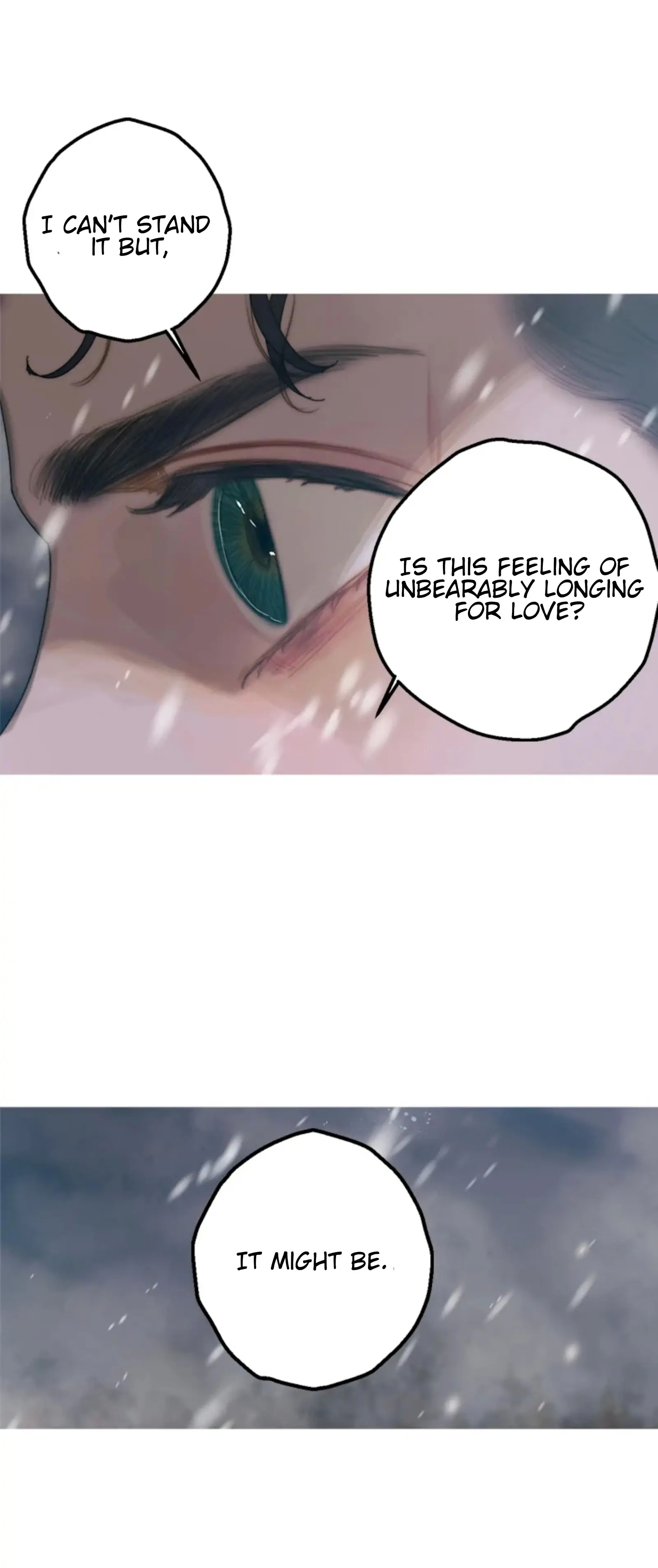 The Pale Horse chapter 249 - page 22
