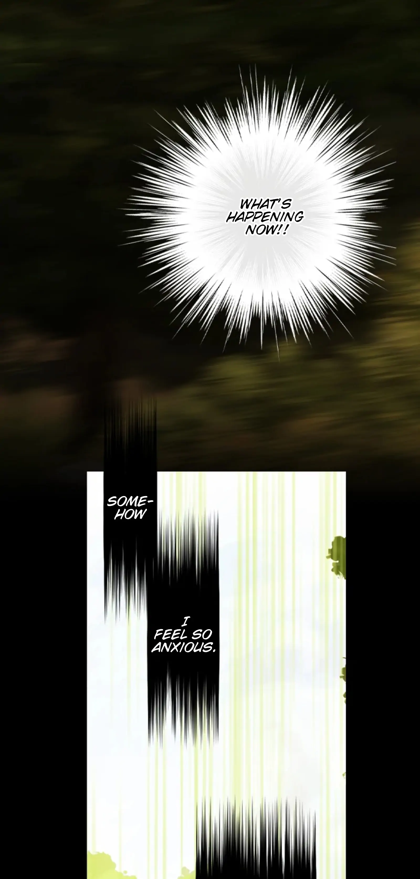 The Pale Horse Chapter 277 - page 39