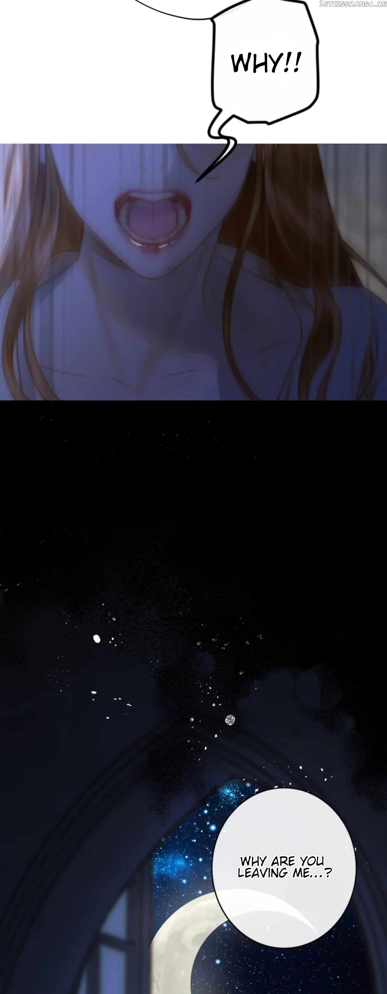 The Pale Horse Chapter 276 - page 2