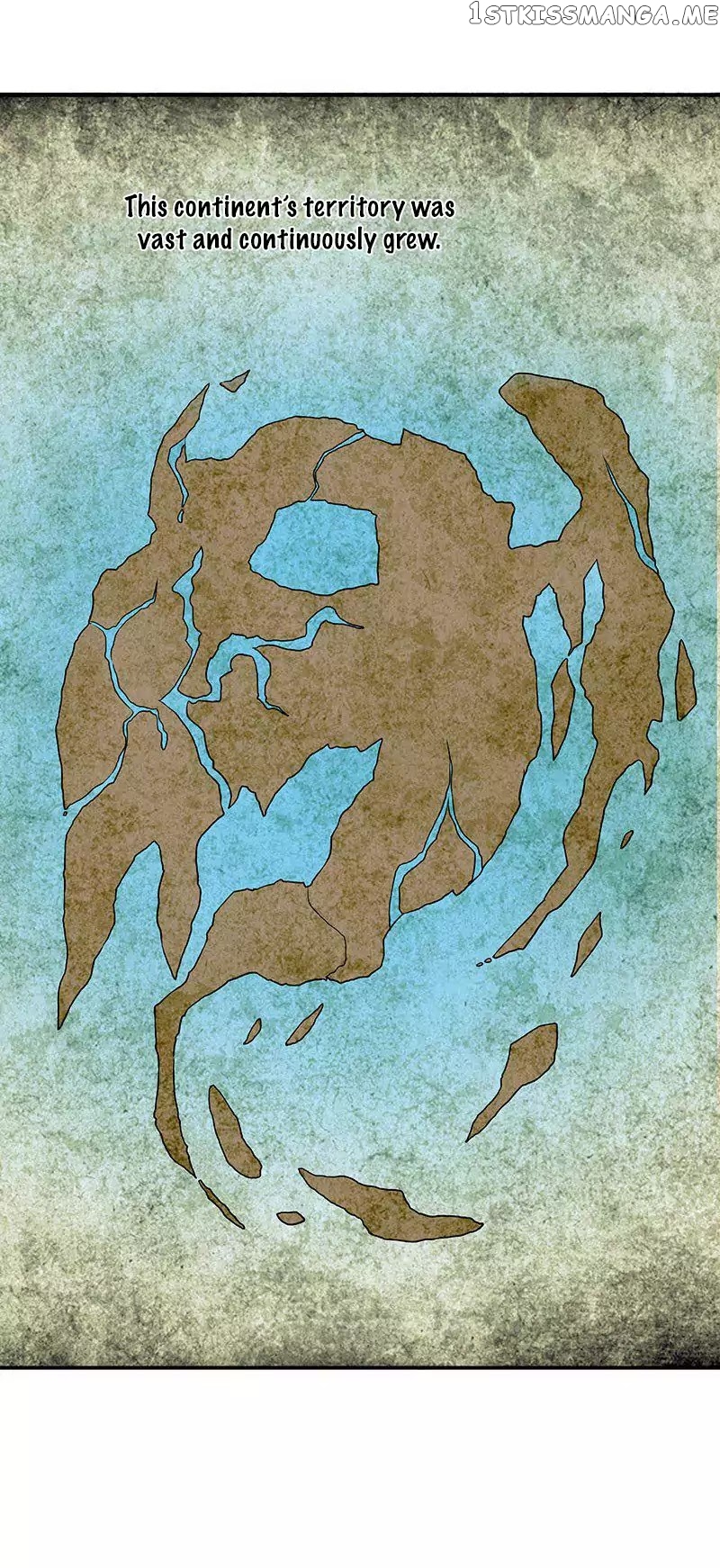 Cover the Sky chapter 0.1 - page 4