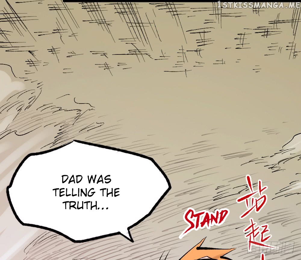 The Doctor’s Supremacy chapter 22 - page 11
